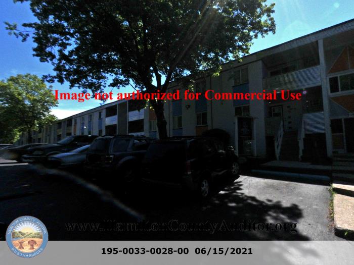 Photo 06/15/2021